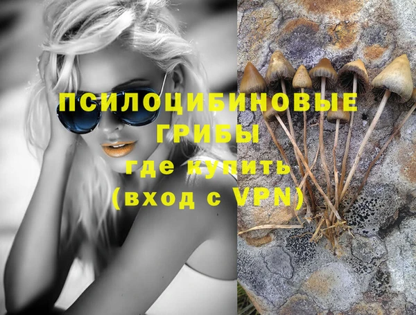 метадон Магадан