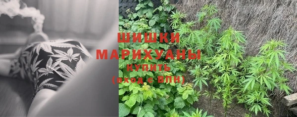 соль ск Лихославль